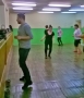 WP_20160212_18_25_46_Pro.jpg