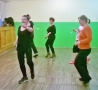 WP_20160212_18_26_06_Pro.jpg