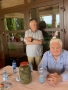 IMG_1520