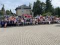 IMG_2533-min