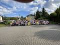 IMG_2564-min