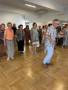 IMG_2572_0-min