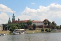 IMG_6750.JPG