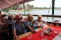IMG_6766.JPG