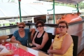 IMG_6770.JPG