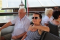 IMG_6783.JPG