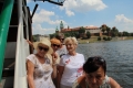 IMG_6787.JPG
