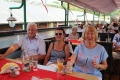 IMG_6791.JPG