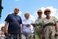 IMG_6795.JPG