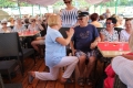 IMG_6800.JPG