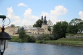 IMG_6814.JPG