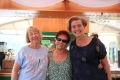 IMG_6865.JPG