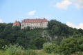 IMG_6916.JPG