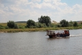 IMG_6942.JPG