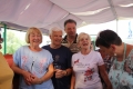 IMG_6997.JPG