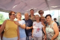IMG_6999.JPG