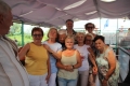IMG_7000.JPG
