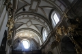 IMG_7050.JPG