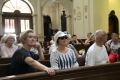 IMG_7054.JPG