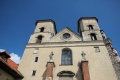 IMG_7097.JPG