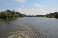 IMG_7134.JPG