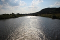 IMG_7171.JPG