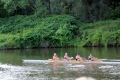 IMG_7202.JPG
