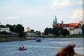 IMG_7216.JPG