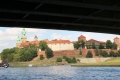 IMG_7235.JPG