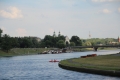 IMG_7241.JPG
