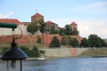 IMG_7242.JPG