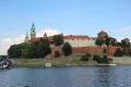 IMG_7244.JPG