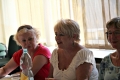 IMG_9128.JPG