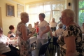 IMG_9145.JPG
