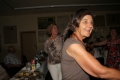 IMG_9328.JPG