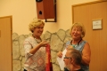 IMG_8235.JPG