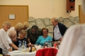 IMG_8329.JPG
