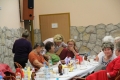 IMG_8342.JPG