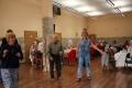 IMG_8354.JPG