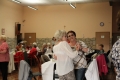 IMG_8361.JPG