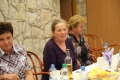 IMG_8477.JPG