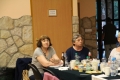 IMG_8478.JPG