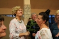 IMG_8495.JPG