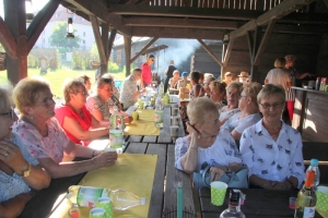 zakończenie roku akademickiego 2018/19
