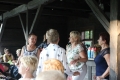 IMG_4606.JPG