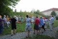IMG_4610.JPG
