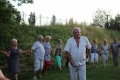 IMG_4611.JPG
