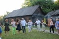 IMG_4615.JPG