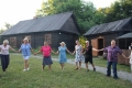 IMG_4622.JPG