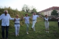 IMG_4625.JPG